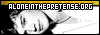 Aloneinthepretense.org