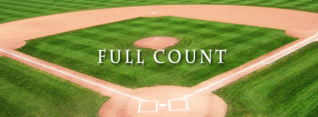 slide_fullcount
